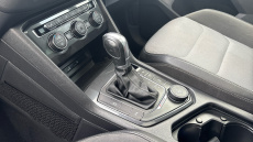 Volkswagen Tiguan 2.0 TDi 190 4Motion R-Line 5dr DSG Diesel Estate